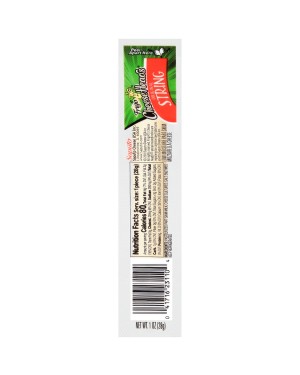 Frigo String Cheese