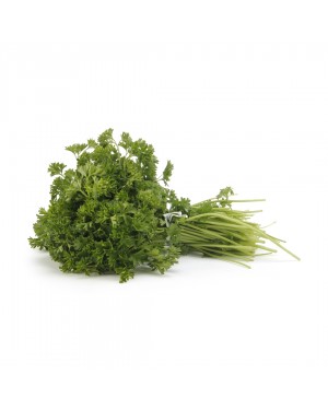 Parsley ORGANIC