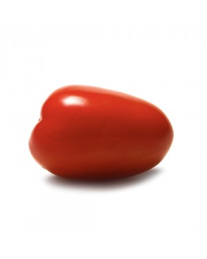 Roma Tomato by weight