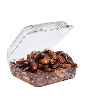 Medjool Dates 0.50lb