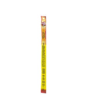 Slim Jim Nacho