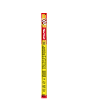 Slim Jim Original
