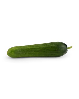 Cucumber Persian by weight