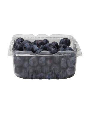 Blueberry BOX