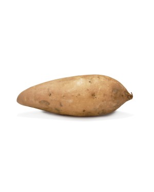 Sweet Potato by weight