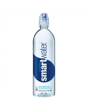 Smartwater 700 mL