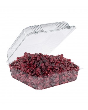Craisins Ocean Spray 0.50lb
