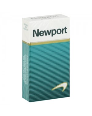 Newport 100s