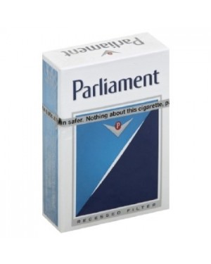 Parliament Light