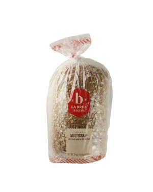 La Brea Bakery Multigrain 1LB